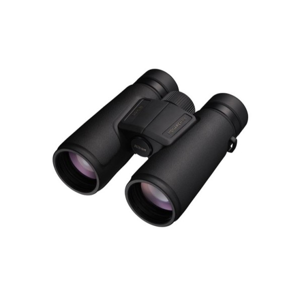 Dalekohled NIKON Monarch M5 10x42 - černý