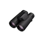 Dalekohled NIKON Monarch M5 10x42 - černý