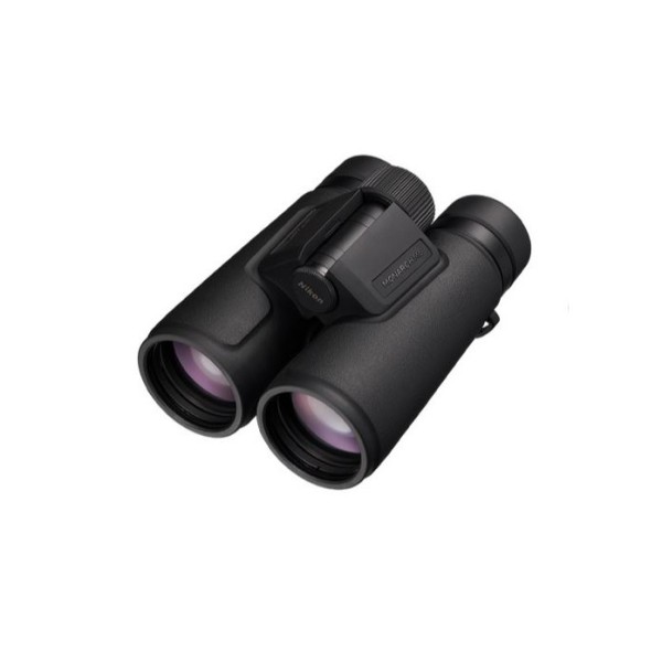 Dalekohled NIKON Monarch M5 10x42 - černý
