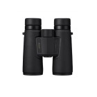 Dalekohled NIKON Monarch M5 10x42 - černý