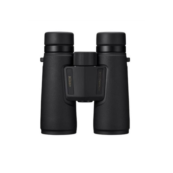 Dalekohled NIKON Monarch M5 10x42 - černý