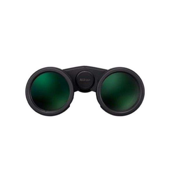 Dalekohled NIKON Monarch M5 10x42 - černý