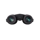 Dalekohled NIKON Monarch M5 10x42 - černý