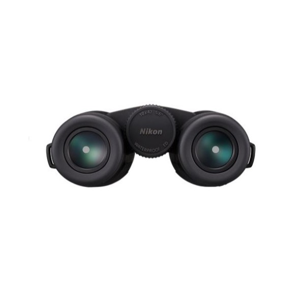 Dalekohled NIKON Monarch M5 10x42 - černý