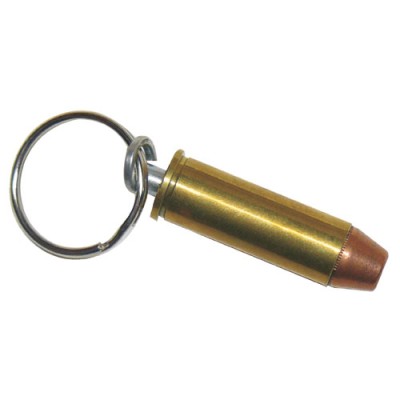 Přívěsek náboj 44REM Magnum