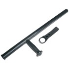 Tonfa kulatá "Standard TR 01 24/59" se závěsným očkem