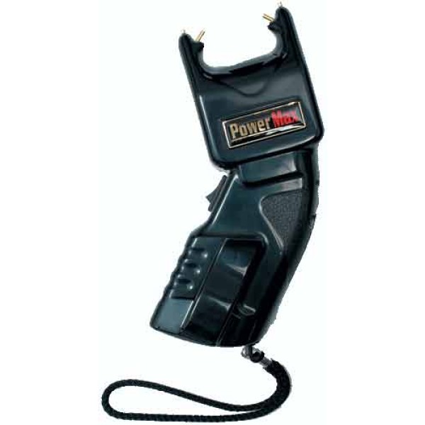 Paralyzer POWER MAX 500.000 V