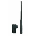 Teleskopický obušek ESP 16 palců (40 cm) nekalený - černý