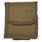 Taška MOLLE s kapsou MFH 30622R - coyote