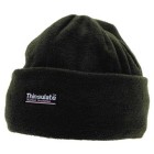 Čepice termo Fleece MFH 10853B - zelená