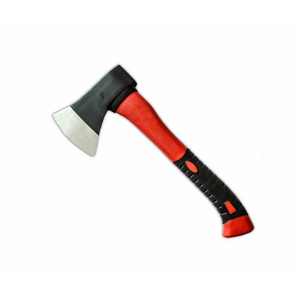 Sekera Fiber Glass - 600g