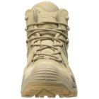 Obuv taktická LOWA Zephyr GTX Mid TF - desert