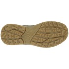 Obuv taktická LOWA Zephyr GTX Mid TF - desert