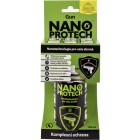 Konzervační sprej "Nanoprotech GUN" - 150ml