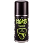 Konzervační sprej "Nanoprotech GUN" - 150ml