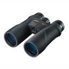 Dalekohled NIKON Prostaff 5, 10x42 - černý