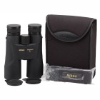 Dalekohled NIKON Prostaff 5, 10x42 - černý