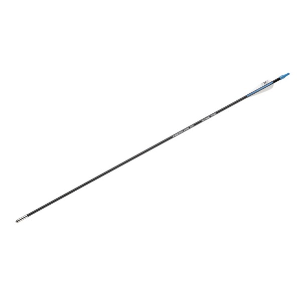 Šíp do luku UMAREX NXG laminátový - 30"