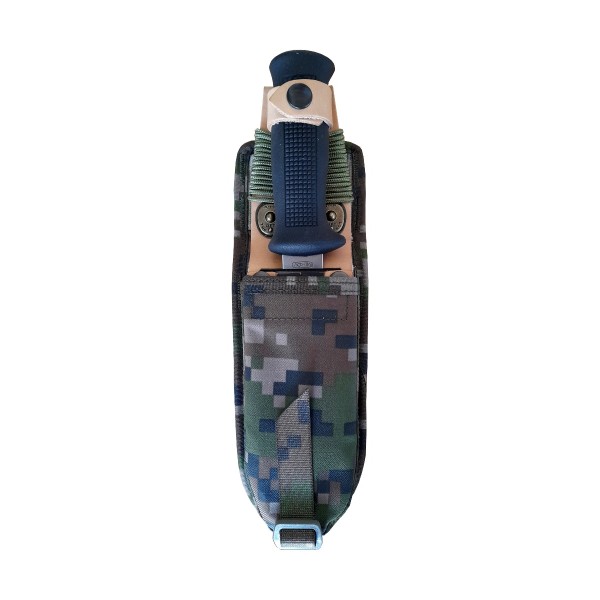 Obal pouzdra na nůž UTON - SK digital les