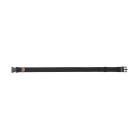 Pásek taktický FALCO K702 40mm - černý