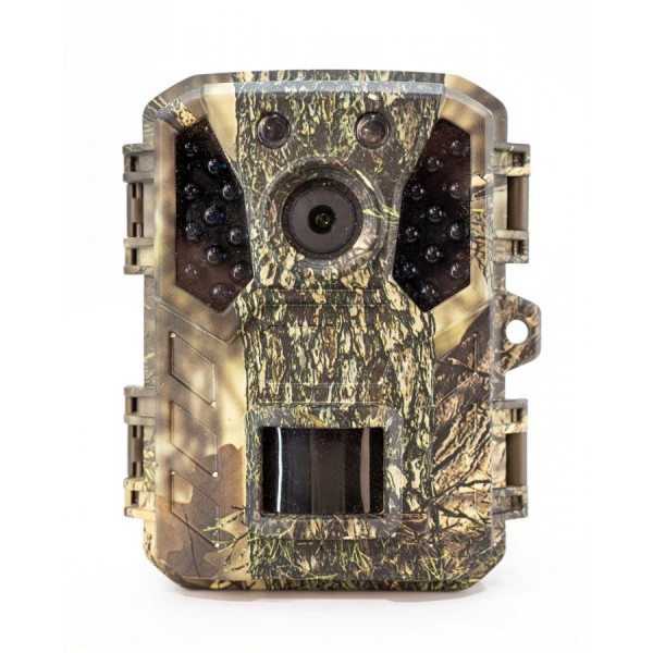Fotopast OXE Gepard II 2110-062 bez GSM modulu