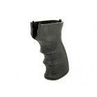Pažbička "APS" - ergonomická rukojeť pro AK74 černá