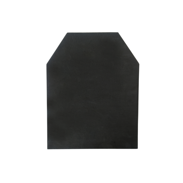 Plát do taktické vesty 35 x 25cm - pěnový