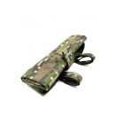 Sumka na odhazování zásobníků ARMY - SK digital les