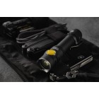 Svítilna ruční LED ARMYTEK Prime C2 Magnet USB - nabíjecí