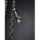 Svítilna ruční LED ARMYTEK Prime C2 Magnet USB - nabíjecí