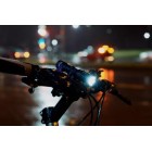 Svítilna ruční LED ARMYTEK Prime C2 Magnet USB - nabíjecí
