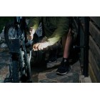 Svítilna ruční LED ARMYTEK Prime C2 Magnet USB - nabíjecí
