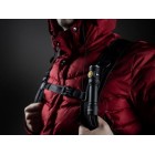 Svítilna ruční LED ARMYTEK Prime C2 Magnet USB - nabíjecí