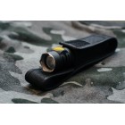 Svítilna ruční LED ARMYTEK Prime C2 Magnet USB - nabíjecí