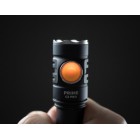 Svítilna ruční LED ARMYTEK Prime C2 Magnet USB - nabíjecí