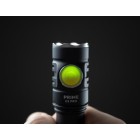 Svítilna ruční LED ARMYTEK Prime C2 Magnet USB - nabíjecí
