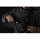 Svítilna ruční LED ARMYTEK Prime C2 Magnet USB - nabíjecí