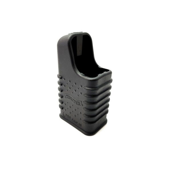 Rychlonabíječ zásobníků WALTHER - 9x19mm, .40SW