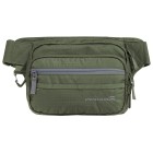 Ledvinka na zbraň PENTAGON Runner Pouch - olivová