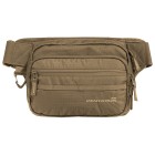 Ledvinka na zbraň PENTAGON Runner Pouch - coyote