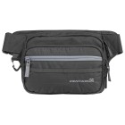Ledvinka na zbraň PENTAGON Runner Pouch - černá
