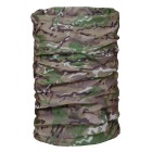 Šátek multifunkční M-Tramp - multicam