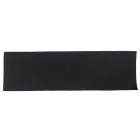 Označení SECURITY 10x34,5 cm - se suchým zipem