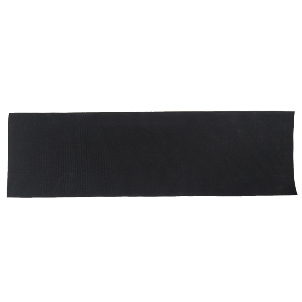 Označení SECURITY 10x34,5 cm - se suchým zipem