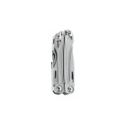 Nářadí multifunkční LEATHERMAN Sidekick - stříbrné