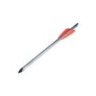 Šipka do pistolové kuše BH Cobra R 7,5" - karbonová
