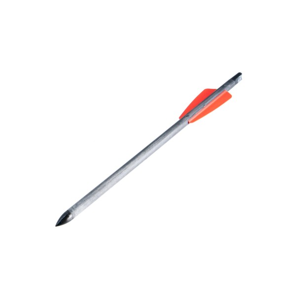 Šipka do pistolové kuše BH Cobra R 7,5" - karbonová