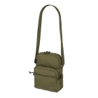 Taška přes rameno HELIKON-TEX EDC Compact - olivová