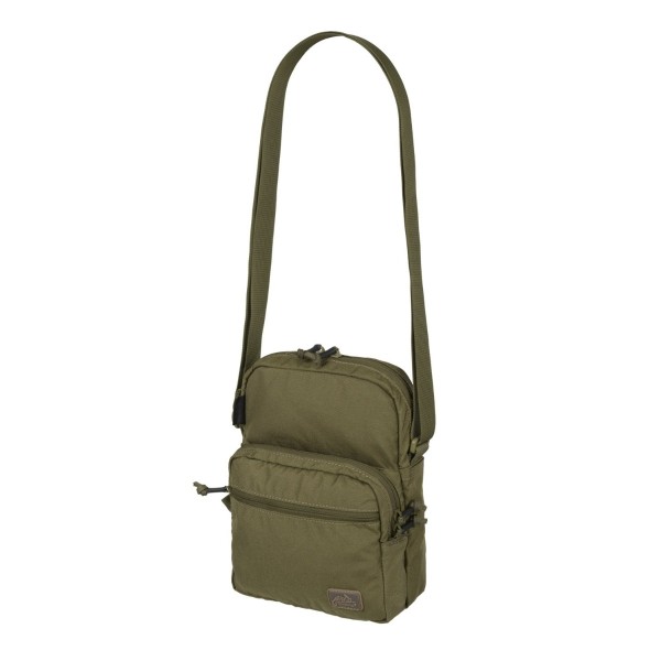 Taška přes rameno HELIKON-TEX EDC Compact - olivová