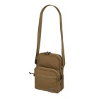 Taška přes rameno HELIKON-TEX EDC Compact - olivová